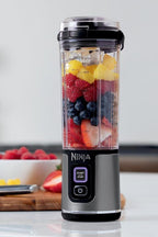 Portable Blender Electric Juicers