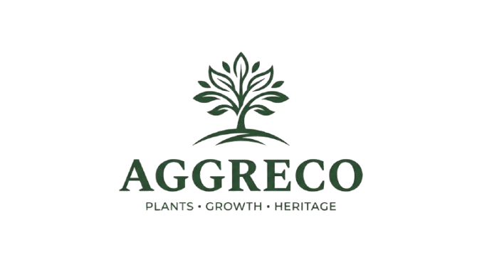 AGGRECO